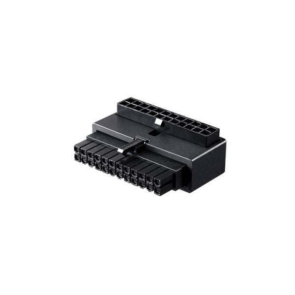 Adaptador 90 Atx 24 Pin Standard Gl