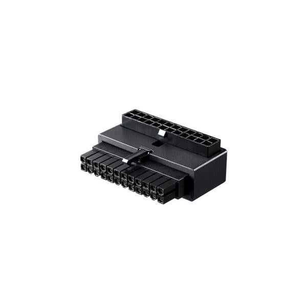 Adaptador Atx 24 Pin Standard Gl