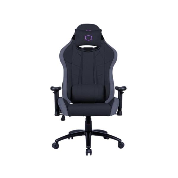 Silla Gamer Coolermaster R2c Coolin Black