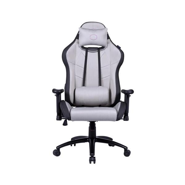 Silla Gamer Cooler Master R2c Coolin Gray