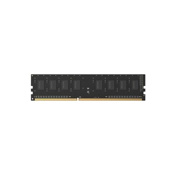 Memoria Ram Hiksemi Hiker 4gb 1600mhz Ddr3