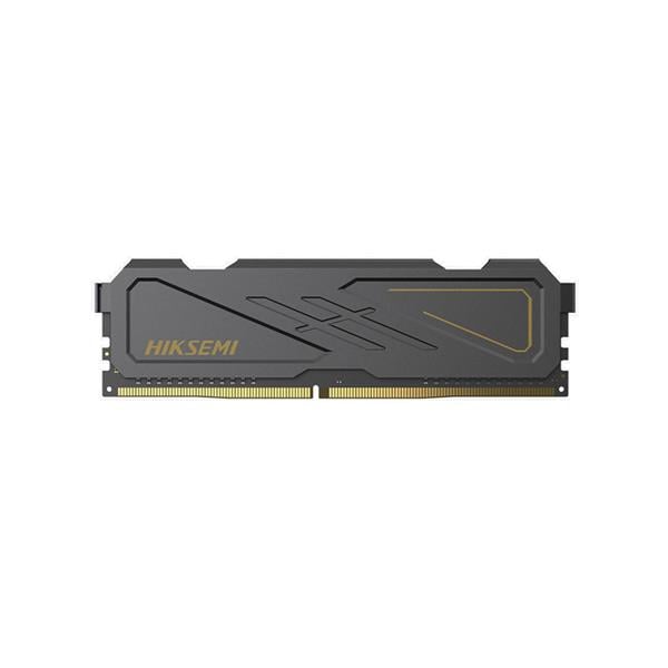 Memoria Ram Hiksemi Armor 8gb 3200mhz Ddr4