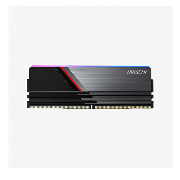Memoria Ram Hiksemi U100 Sword Rgb 16gb 3200mhz Ddr4