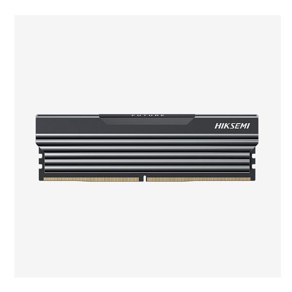 Memoria Ram Hiksemi Future 32gb 3200mhz Ddr4