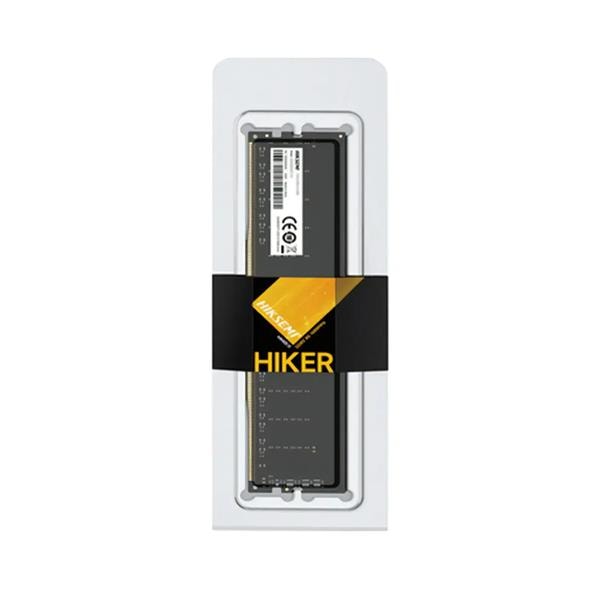 Memoria Ram Hiksemi Hiker 32gb 5600mhz Ddr5