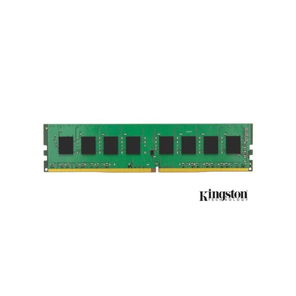 Memoria Ram Kingston 16gb 3200 Mhz Ddr4