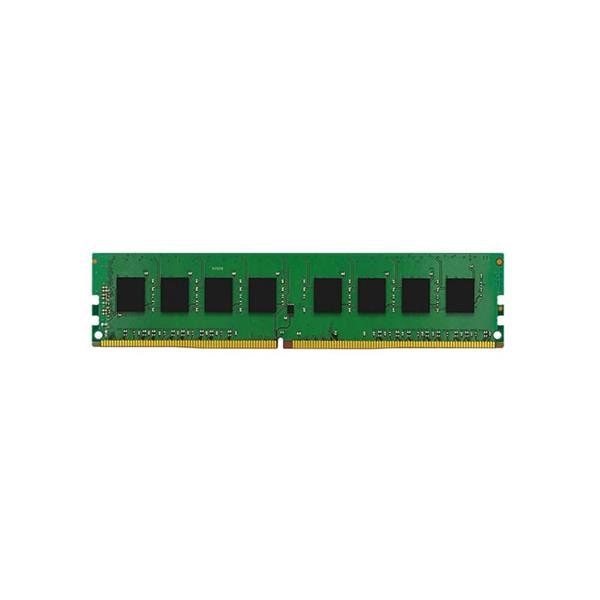 Memoria Ram Kingston 16gb 3200 Mhz Non-Ecc Ddr4