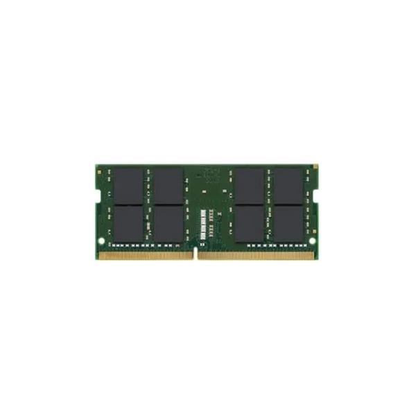 Memoria Ram Sodimm Kingston Kvr 16gb 3200 Mhz Ddr4