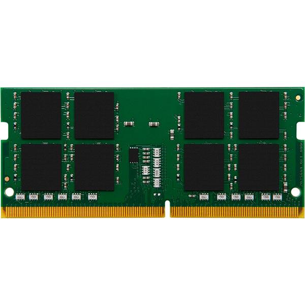 Memoria Ram Sodimm Kingston 16gb 3200 Mhz Ddr4