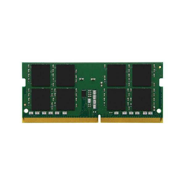 Memoria Ram Sodimm Kingston 8gb 5600mhz Cl46 Ddr5