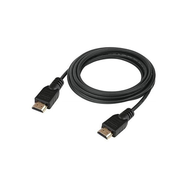 Cable Hdmi Letos 20m v1.4
