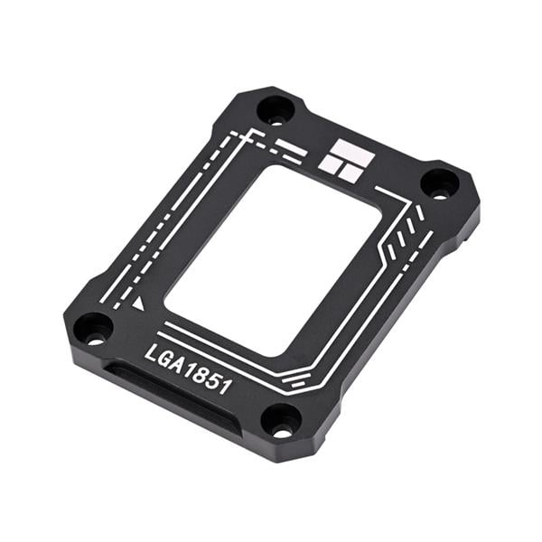 Corrector Thermalright - Secure Contact Bending Frame Lga 1851 V2 - Black