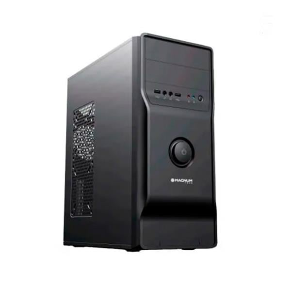 Gabinete Kit Magnumtech Mt-K735 - 600w Gen