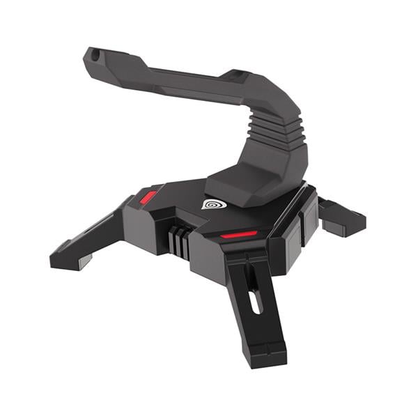 Mouse Bungee Genesis Vanad 200