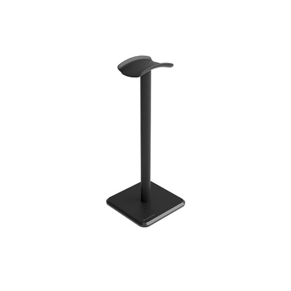 Soporte Para Auriculares Genesis Thulium 100 Black