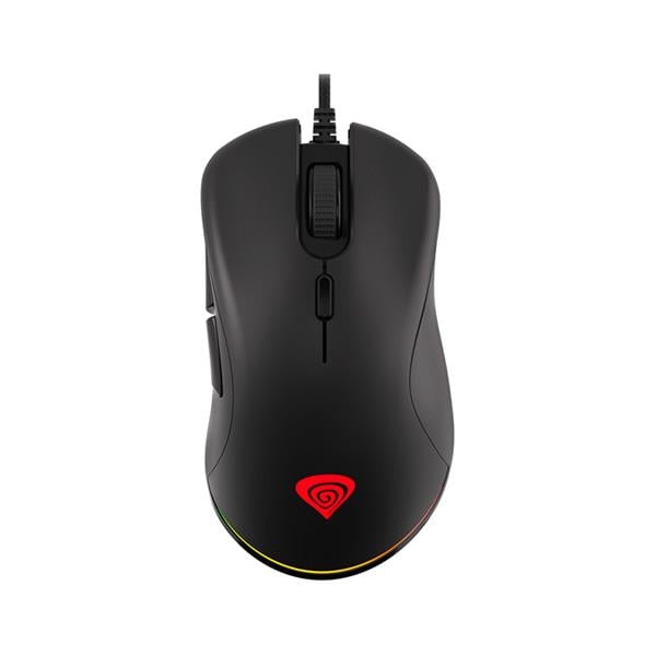 Mouse Genesis Krypton 200