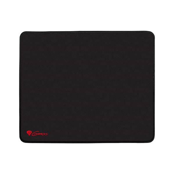 Mouse Pad Genesis Carbon 500 M Logo