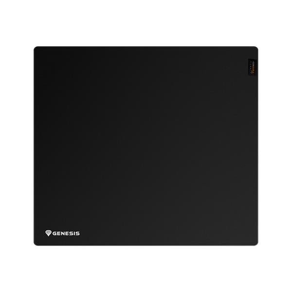 Mouse Pad Genesis Carbon 700 Cordura Xl