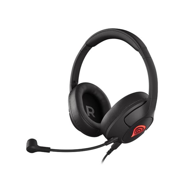 Auricular Gamer Genesis Radon 800 7.1 Usb