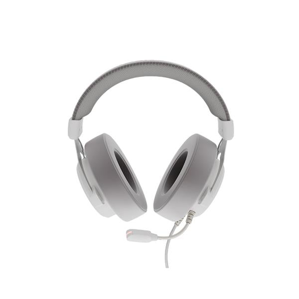 Auricular Genesis Neon 764 7.1 Rgb White
