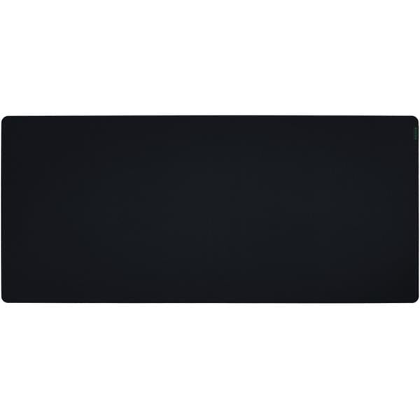 Mouse Pad Razer Gigantus V2 Soft 3xl