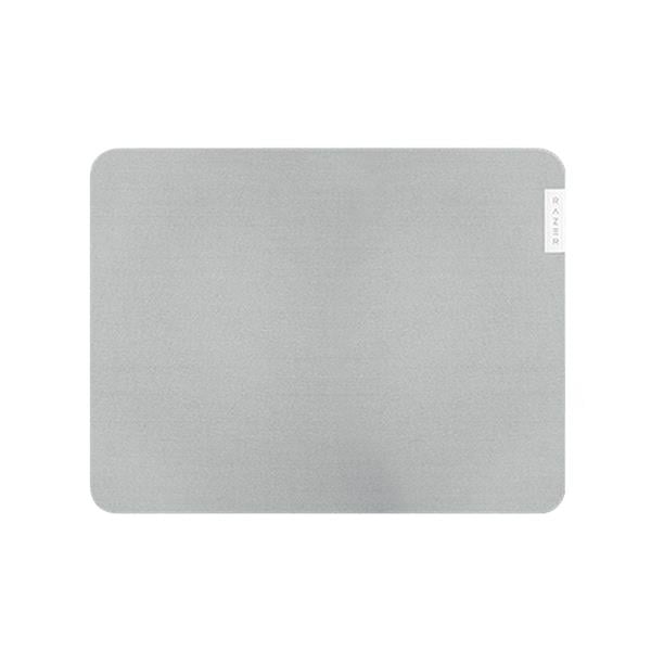 Mouse Pad Razer Pro Glide Productivity