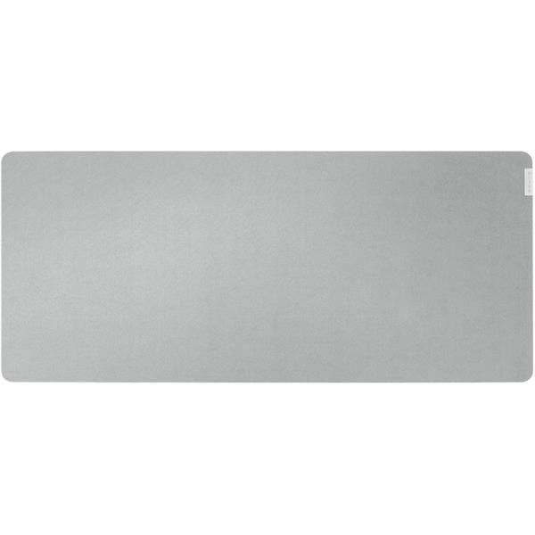 Mouse Pad Razer Pro Glide Xxl Productivity