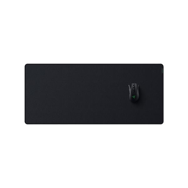 Mouse Pad Razer Strider Hybrid Xxl - 940x410mm