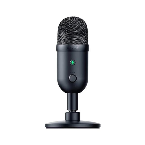 Microfono Razer Seiren V2 X