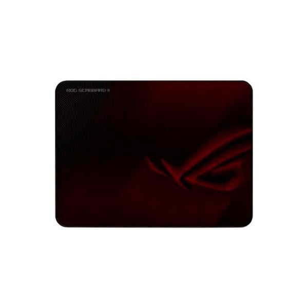 Mouse Pad Asus Nc11 Rog Scabbard Ii Medium