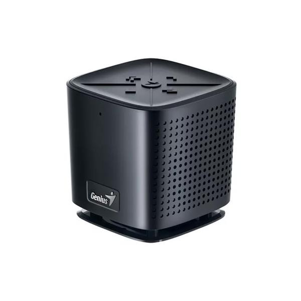 Parlantes Genius Sp-925bt - Black