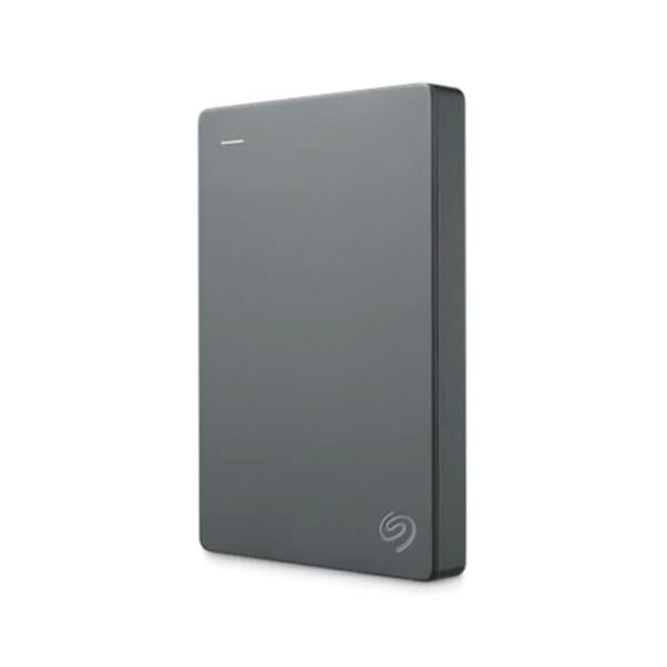 Disco Externo 2tb Seagate Usb 3.0 Expansion