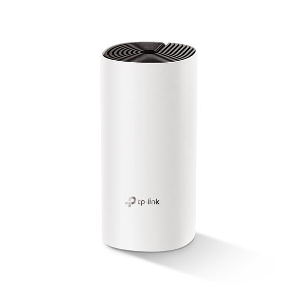 Access Point Mesh Tp-Link Deco M4 Ac1200 X1
