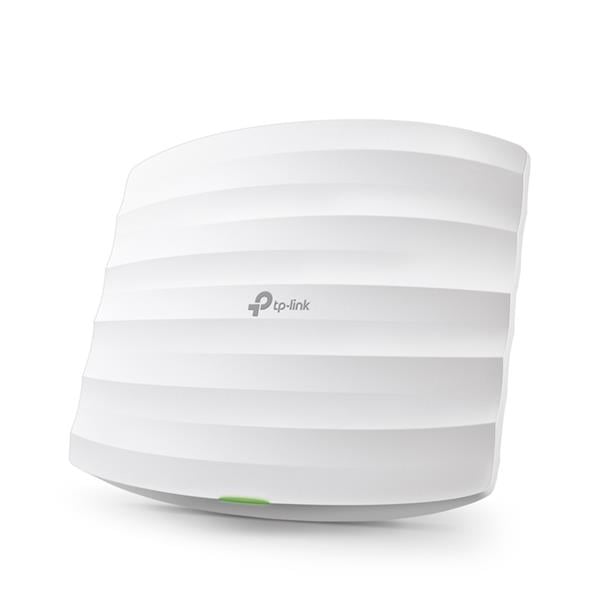 Access Point Tp-Link Eap245 Ac1750 1300 Mbps 2.4 Ghz - 5 Ghz