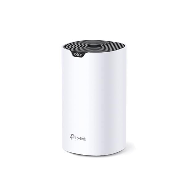 Access Point Mesh Wifi Tp-Link Deco S7 Pack 1 Unidad Ac1900