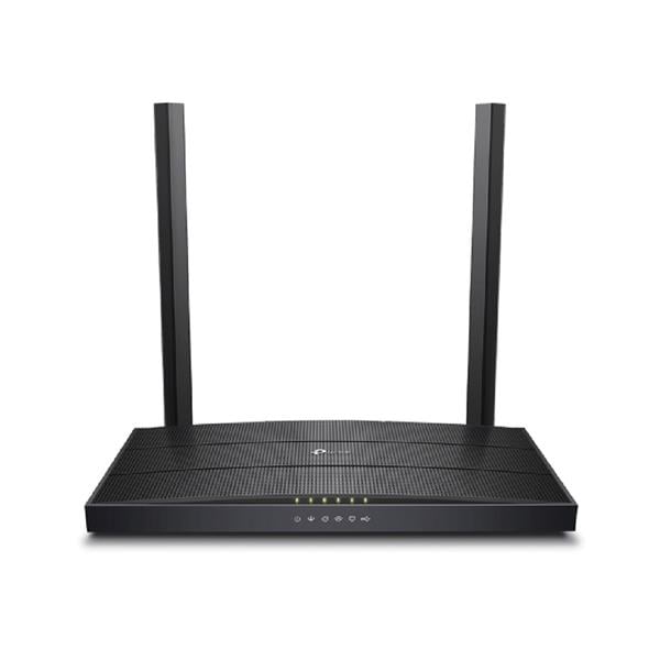 Router Tp-Link Archer Tl-Xc220-G3v Wireless Voip Gpon Ac1200 Dual Band