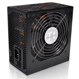 Fuente Thermaltake TR2 600W