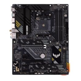 Motherboard Asus TUF Gaming B550-Plus Wifi II AM4