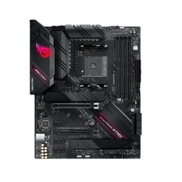 Motherboard Asus Rog Strix B550-F Gaming WiFi II AM4