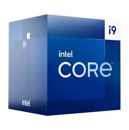 Microprocesador CPU Intel Core i9 14900 Raptorlake 24/32...