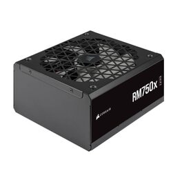 Fuente Corsair Irm750x Shift 80+ Gold Full Modular Pcie 5.1