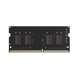 Memoria Ram Notebook Sodimm Hiksemi Hiker DDR3 4Gb 1600Mhz