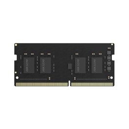 Memoria Ram Notebook Sodimm DDR4 16Gb 3200Mhz Hiksemi Single...