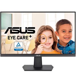 Monitor 24 Asus VA24EHF IPS FHD 1Ms 100Hz
