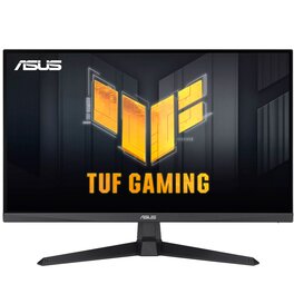 Monitor 27 Asus TUF VG279Q3A-J FHD 1MS 180Hz