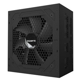 Fuente Gigabyte 1000W GP-UD1000GM PG5 80+ Gold Full Modular