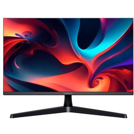 Monitor 27 Noblex NXSM2700 IPS FHD 100Hz