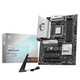 Motherboard MSI B850 Gaming Plus Wifi DDR5 AM5