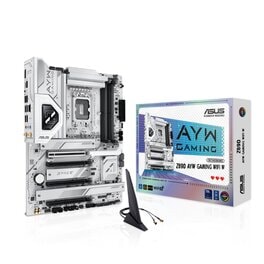 Motherboard Asus Prime Z890 AYW Gaming Wifi DDR5 S1851