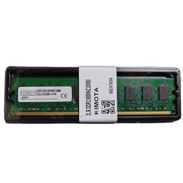 Memoria Ram DDR2 2Gb 800Mhz Kimota